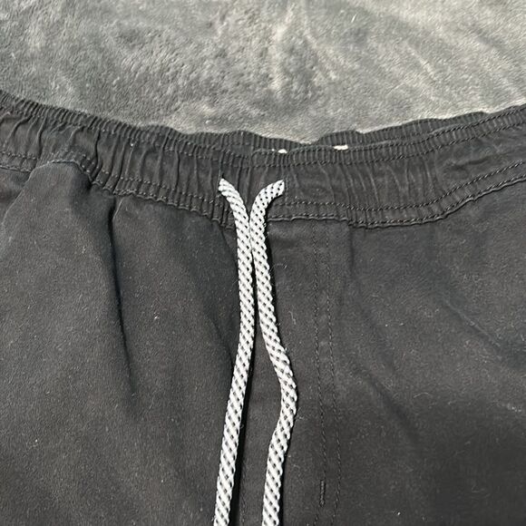 Black Pants  - Picture 5 of 8